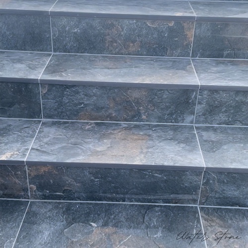 WATER STONE
