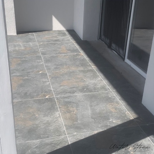 WATER STONE