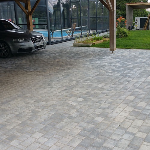 ZANA CONSTRUCTION