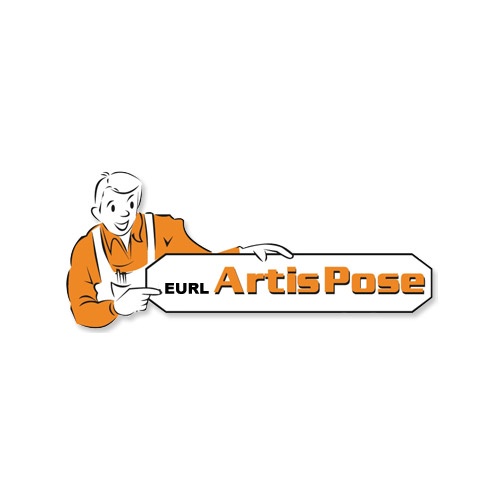Artis'Pose SARL