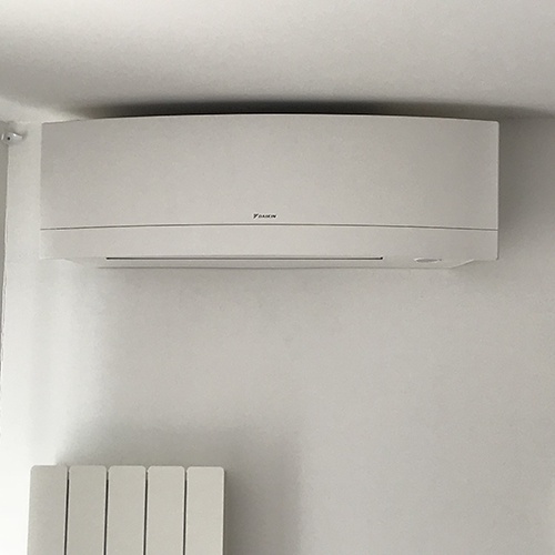 BGC ENTREPRISE