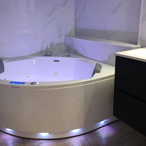CONCEPT AS RENOVATION