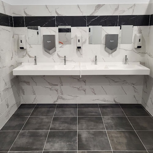 DT CARRELAGE