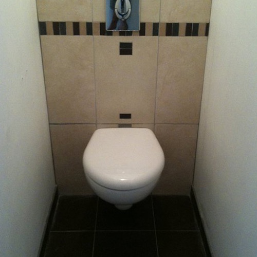 ESPACE PLOMBERIE 45