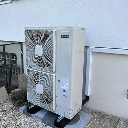 ESPACE PLOMBERIE 45