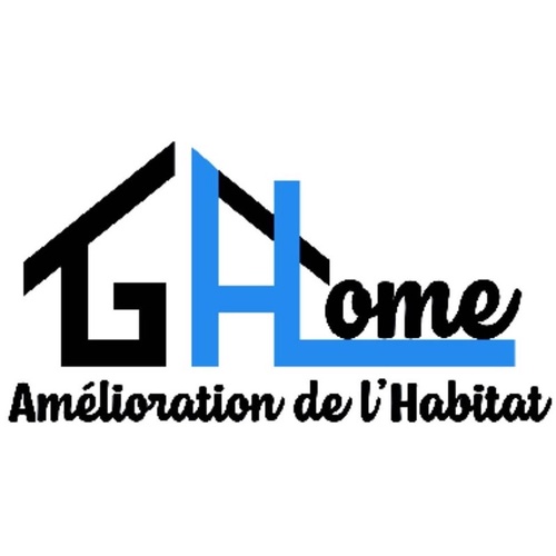 HENAULT GUILLAUME