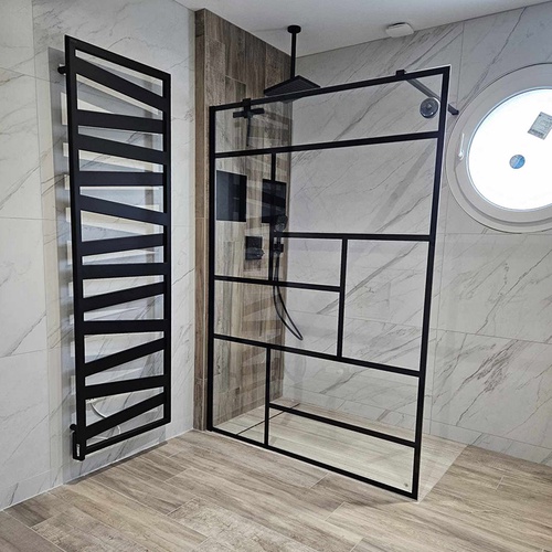 JEANDOT CARRELAGE