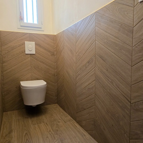 lm carrelage