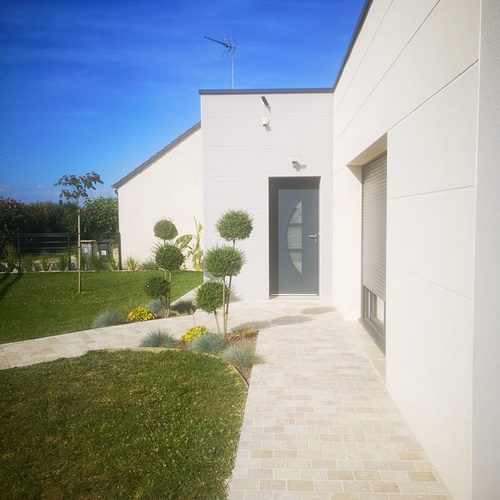 lm carrelage