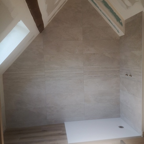 lm carrelage