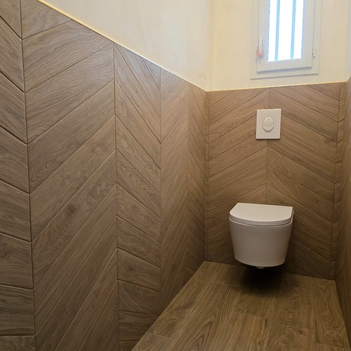 lm carrelage