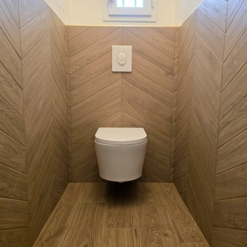 lm carrelage