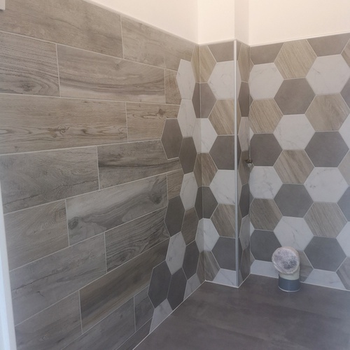 lm carrelage