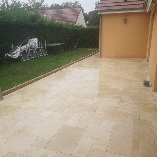 lm carrelage