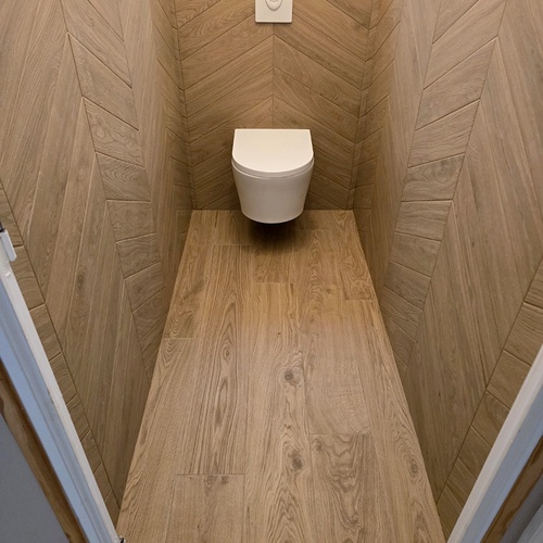 lm carrelage