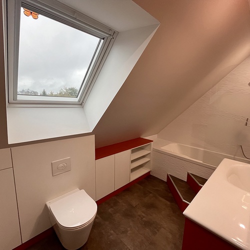mazet renovation