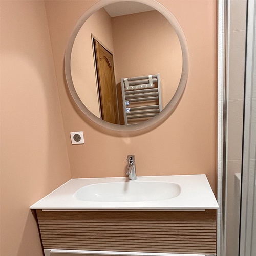 mazet renovation