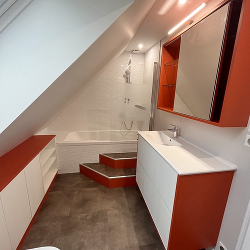 mazet renovation
