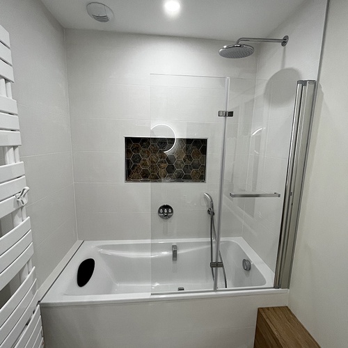 mazet renovation