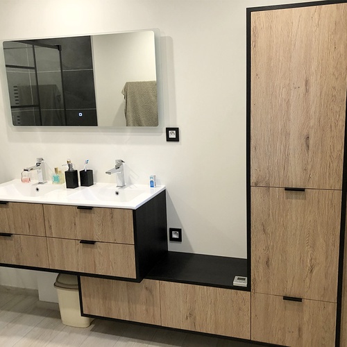 mazet renovation