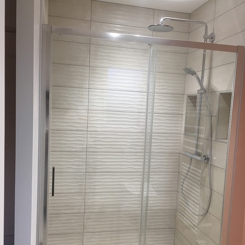 mazet renovation