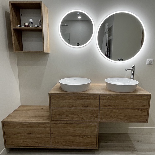 mazet renovation