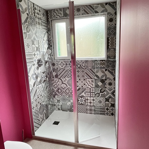 mazet renovation