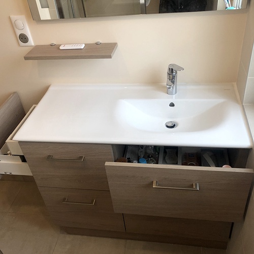 mazet renovation