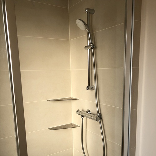 mazet renovation
