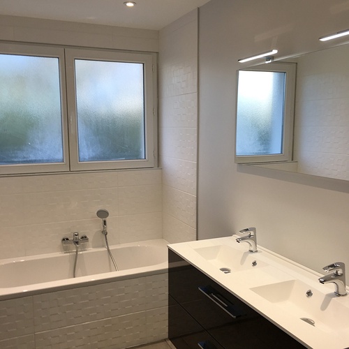 mazet renovation