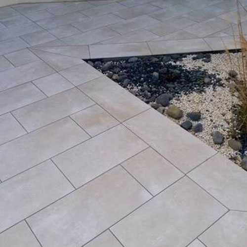 MARTIGNONI CARRELAGE
