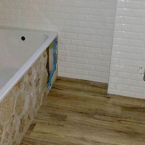 MARTIGNONI CARRELAGE