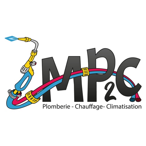 mp2C