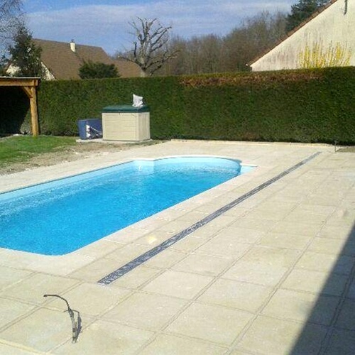 entreprise poline
