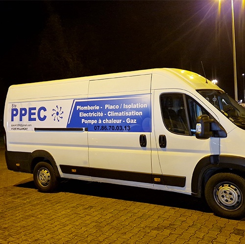 ppec