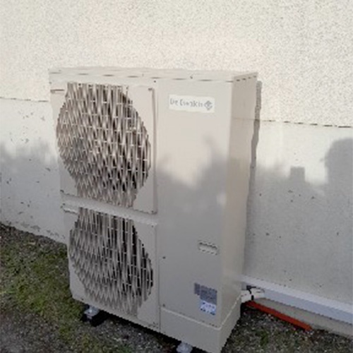 SANITHERM 28