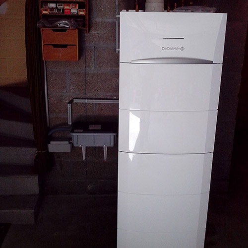 SANITHERM 28