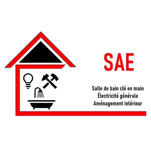 SAE 45
