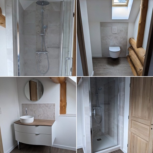 SAE 45