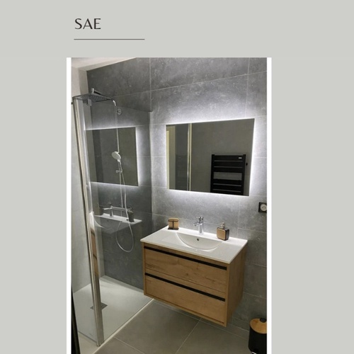 SAE 45