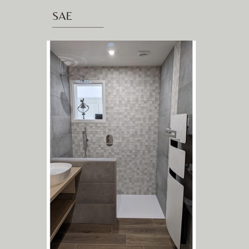 SAE 45