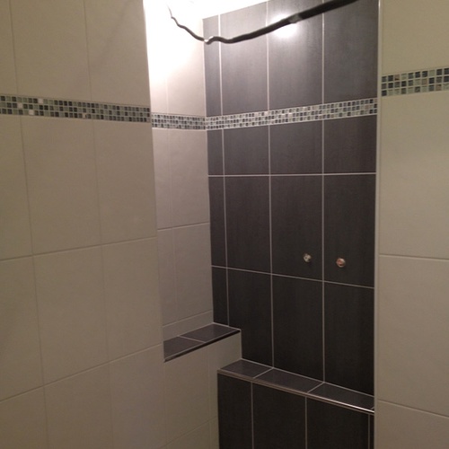 SAUNIER JULIEN