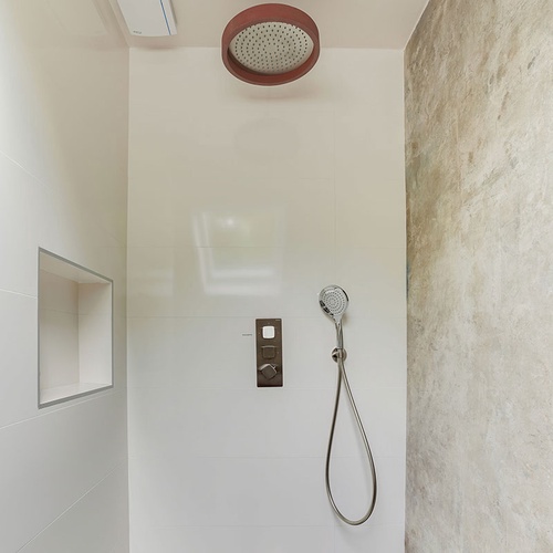 Dec Home Agencement