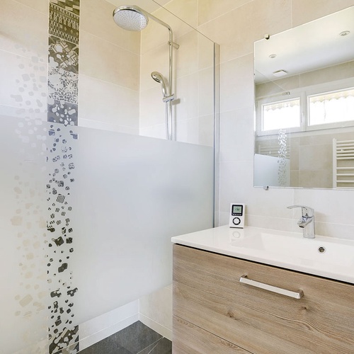 Dec Home Agencement