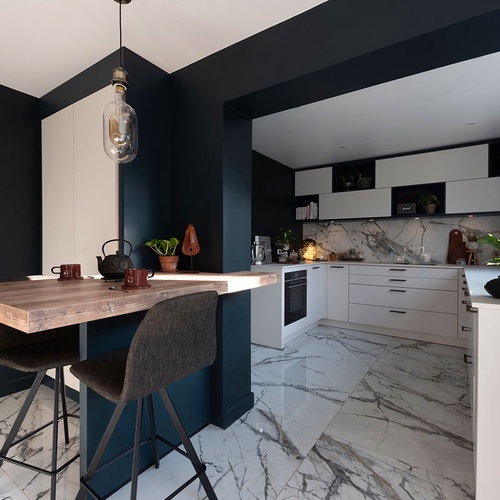 Dec Home Agencement