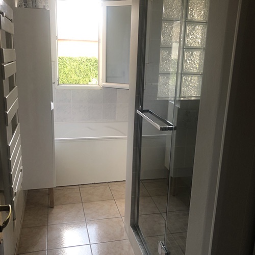 ESM RENOVATION
