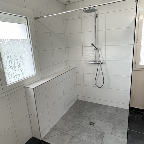 ESM RENOVATION