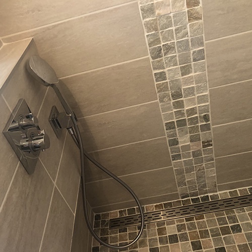 ESM RENOVATION