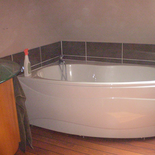 ESM RENOVATION