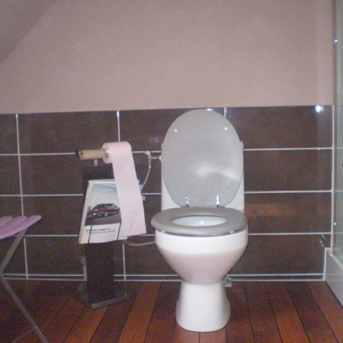 ESM RENOVATION